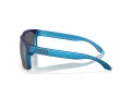 Oakley Holbrook Xl Solglasögon OO 9417 47