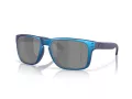 Oakley Holbrook Xl Solglasögon OO 9417 47