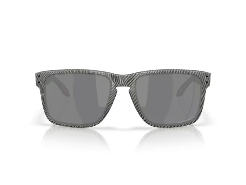 Oakley Holbrook Xl Solglasögon OO 9417 50