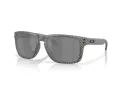 Oakley Holbrook Xl Solglasögon OO 9417 50