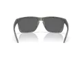 Oakley Holbrook Xl Solglasögon OO 9417 50
