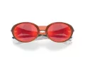 Oakley Holbrook Xl Solglasögon OO 9417 50