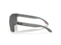 Oakley Holbrook Xl Solglasögon OO 9417 50