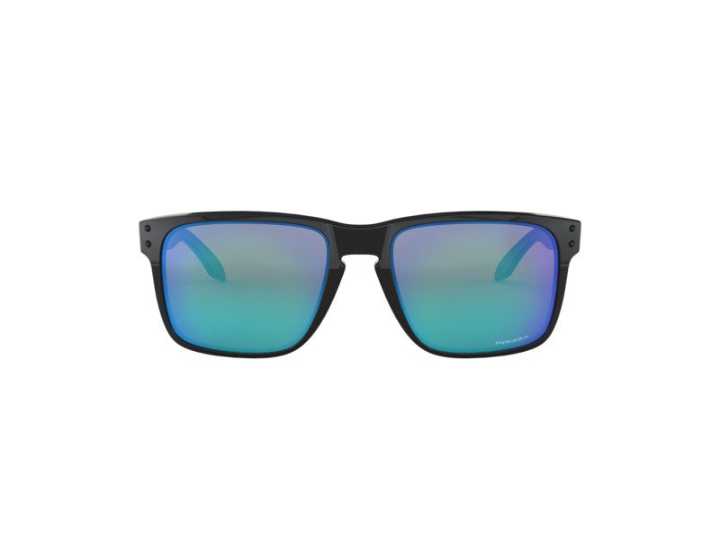 Oakley Holbrook Xl Solglasögon OO 9417 941703