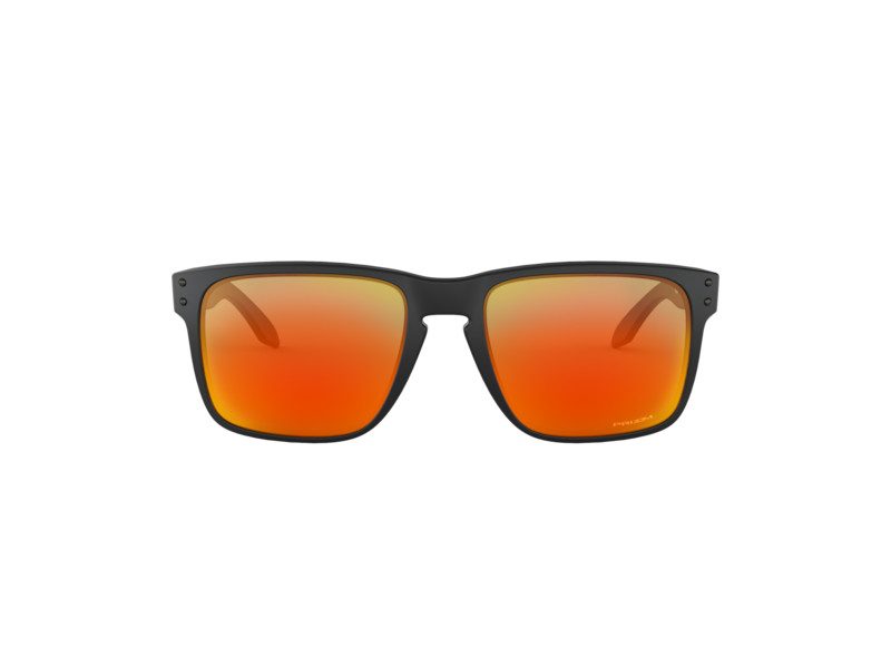 Oakley Holbrook Xl Solglasögon OO 9417 941704