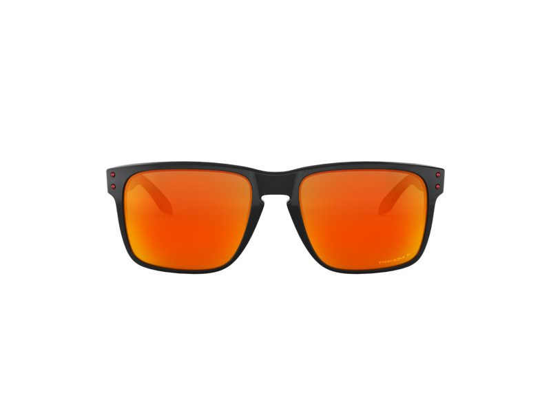 Oakley Holbrook Xl Solglasögon OO 9417 941708
