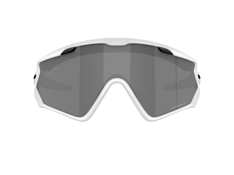Oakley Wind Jacket 2.0 Solglasögon OO 9418 30