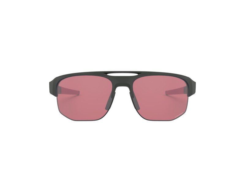 Oakley Mercenary Solglasögon OO 9424 02