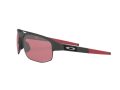 Oakley Mercenary Solglasögon OO 9424 02