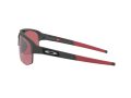 Oakley Mercenary Solglasögon OO 9424 02
