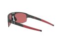 Oakley Mercenary Solglasögon OO 9424 02