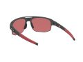 Oakley Mercenary Solglasögon OO 9424 02