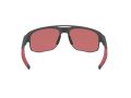 Oakley Mercenary Solglasögon OO 9424 02