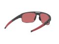 Oakley Mercenary Solglasögon OO 9424 02