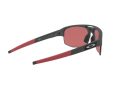 Oakley Mercenary Solglasögon OO 9424 02