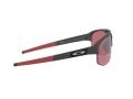 Oakley Mercenary Solglasögon OO 9424 02