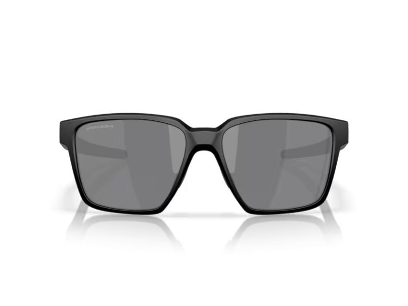 Oakley Actuator Sq Solglasögon OO 9430 01