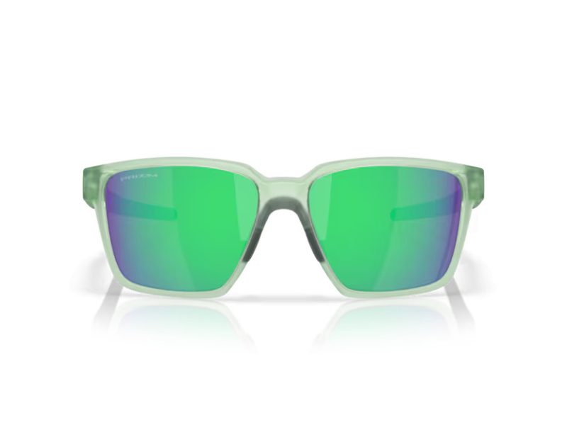 Oakley Actuator Sq Solglasögon OO 9430 02