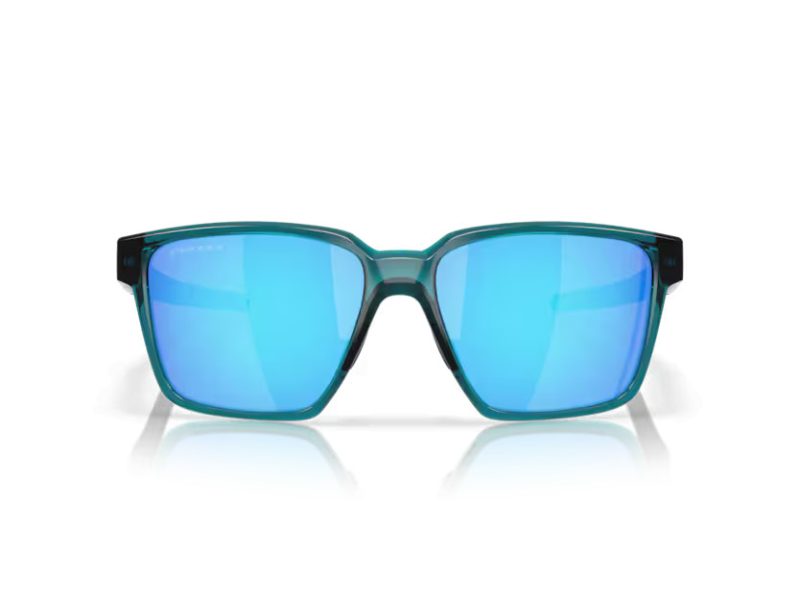 Oakley Actuator Sq Solglasögon OO 9430 03