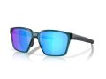 Oakley Actuator Sq Solglasögon OO 9430 03