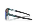 Oakley Actuator Sq Solglasögon OO 9430 03