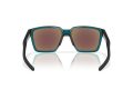 Oakley Actuator Sq Solglasögon OO 9430 03