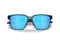 Oakley Actuator Sq Solglasögon OO 9430 03