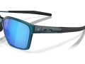 Oakley Actuator Sq Solglasögon OO 9430 03