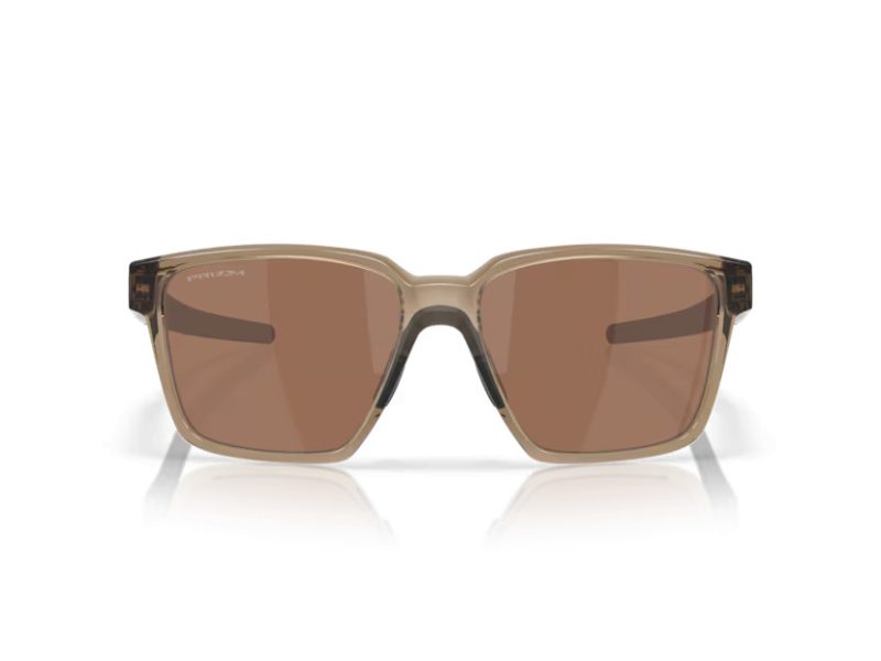 Oakley Actuator Sq Solglasögon OO 9430 04
