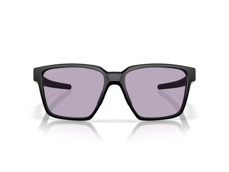 Oakley Actuator Sq Solglasögon OO 9430 05