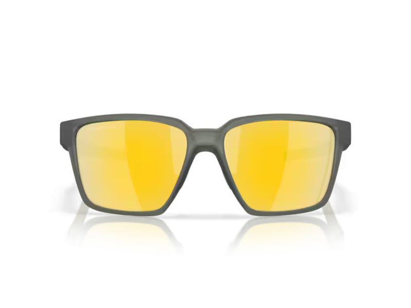 Oakley Actuator Sq Solglasögon OO 9430 06