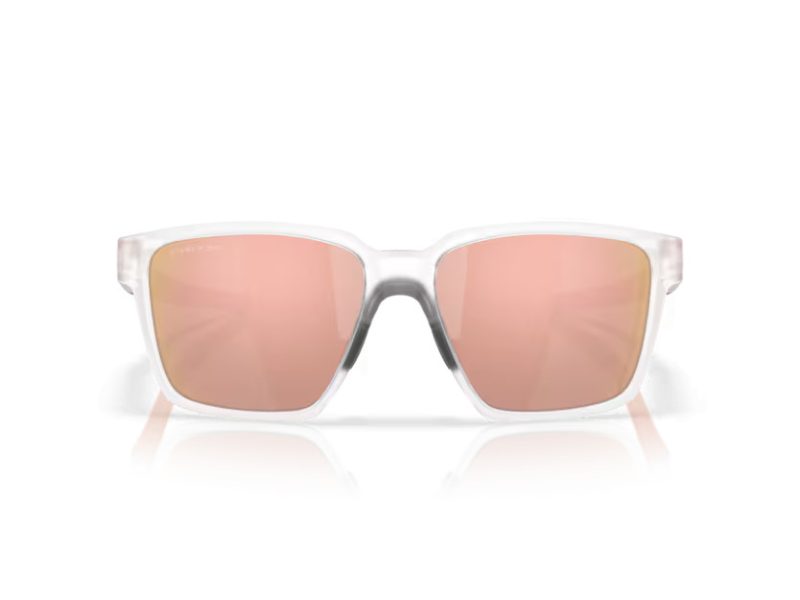 Oakley Actuator Sq Solglasögon OO 9430 07