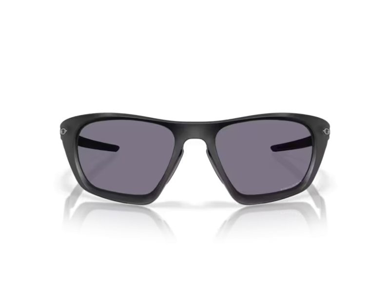 Oakley Lateralis Solglasögon OO 9431 02