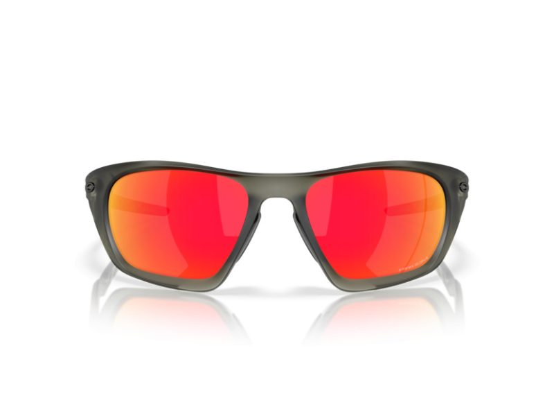 Oakley Lateralis Solglasögon OO 9431 04
