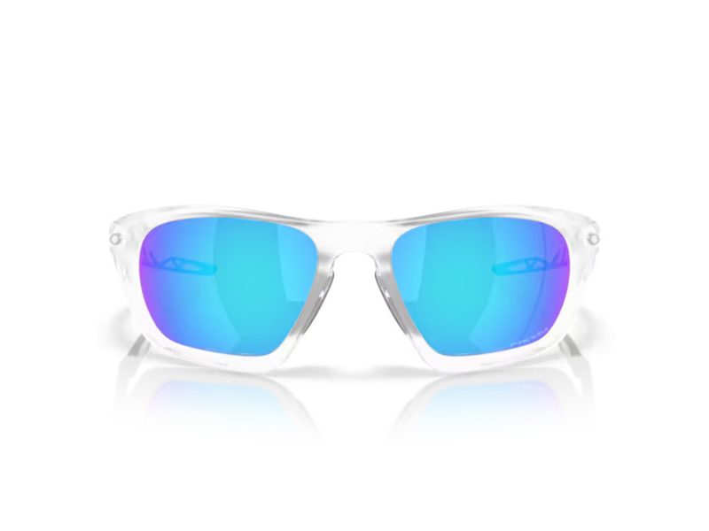 Oakley Lateralis Solglasögon OO 9431 06
