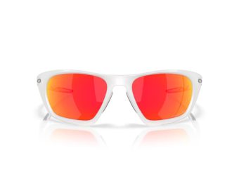Oakley Lateralis Solglasögon OO 9431 10