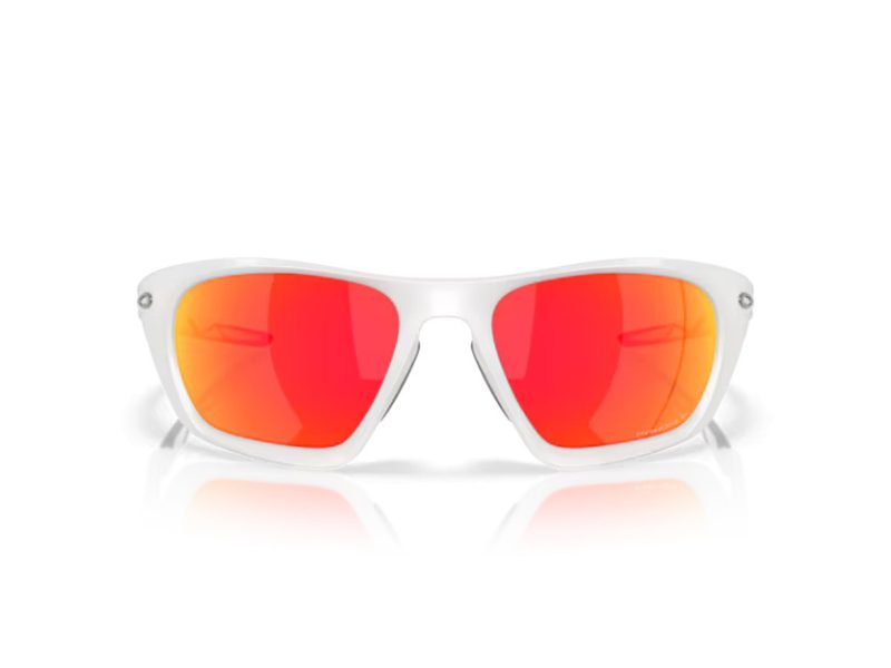 Oakley Lateralis Solglasögon OO 9431 10
