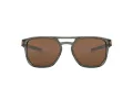 Oakley Latch Beta Solglasögon OO 9436 03