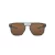 Oakley Latch Beta Solglasögon OO 9436 03