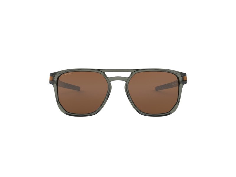 Oakley Latch Beta Solglasögon OO 9436 03