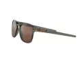 Oakley Latch Beta Solglasögon OO 9436 03