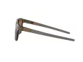 Oakley Latch Beta Solglasögon OO 9436 03