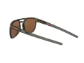Oakley Latch Beta Solglasögon OO 9436 03