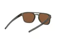Oakley Latch Beta Solglasögon OO 9436 03