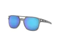 Oakley Latch Beta Solglasögon OO 9436 06