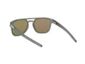 Oakley Latch Beta Solglasögon OO 9436 06