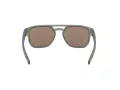 Oakley Latch Beta Solglasögon OO 9436 06