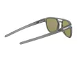 Oakley Latch Beta Solglasögon OO 9436 06