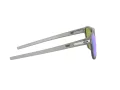Oakley Latch Beta Solglasögon OO 9436 06