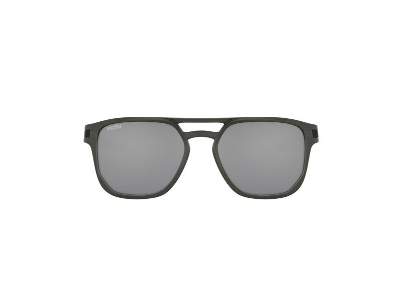 Oakley Latch Beta Solglasögon OO 9436 10
